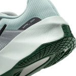 Nike-Metro-Tek