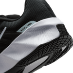 Nike-Metro-Tek