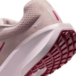 Nike-Winflo-11
