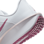 Nike-Quest-6
