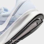 Nike-Run-Swift-3
