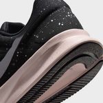 Nike-Run-Swift-3