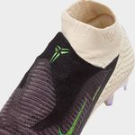 Kobe-Phantom-6-Low-Elite-SE
