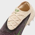 Kobe-Phantom-6-Low-Elite-SE