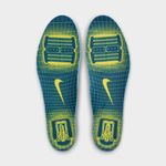 Nike-SB-Air-Max-95-x-Eric-Koston--Obsidian-and-Speed-Yellow-