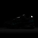 Nike-Air-Max-95--Big-Bubble-