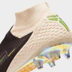 Kobe-Phantom-6-Low-Elite-SE