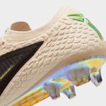 Kobe-Phantom-6-Low-Elite-SE