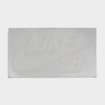 Nike-SB-Air-Max-95-x-Eric-Koston--Obsidian-and-Speed-Yellow-