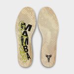 Kobe-Phantom-6-Low-Elite-SE