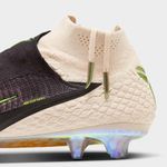 Kobe-Phantom-6-Low-Elite-SE