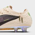 Kobe-Phantom-6-Low-Elite-SE