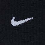 Detalle2