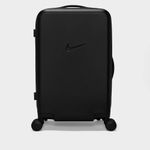 Equipaje-Nike