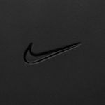 Equipaje-Nike