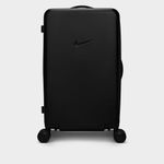 Equipaje-Mediano-Nike