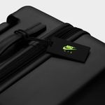 Equipaje-Mediano-Nike