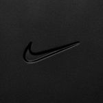 Equipaje-Mediano-Nike