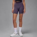 Jordan-Sport