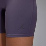 Jordan-Sport