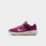 Nike-Stellar-Ride