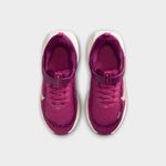 Nike-Stellar-Ride