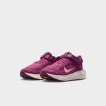 Nike-Stellar-Ride