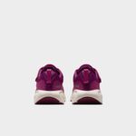 Nike-Stellar-Ride