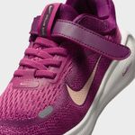 Nike-Stellar-Ride