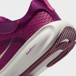 Nike-Stellar-Ride