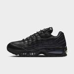 Nike-Air-Max-95-Big-Bubble-Leather