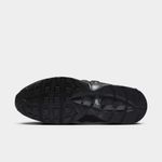 Nike-Air-Max-95-Big-Bubble-Leather