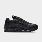 Nike-Air-Max-95-Big-Bubble-Leather