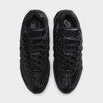 Nike-Air-Max-95-Big-Bubble-Leather