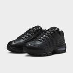 Nike-Air-Max-95-Big-Bubble-Leather