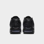 Nike-Air-Max-95-Big-Bubble-Leather