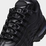 Nike-Air-Max-95-Big-Bubble-Leather