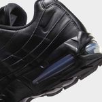 Nike-Air-Max-95-Big-Bubble-Leather