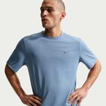 Nike-Hyverse