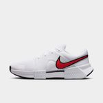 Nike-GP-Challenge-1.5