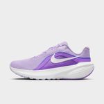 Nike-Downshifter-14