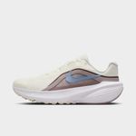 Nike-Downshifter-14