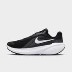 Nike-Downshifter-14