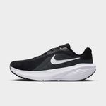 Nike-Downshifter-14