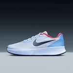 Nike-Vapor-Lite-3