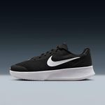 Nike-Vapor-Lite-3