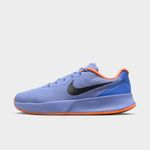 Nike-Vapor-Lite-3
