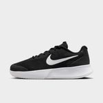 Nike-Vapor-Lite-3