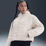 Nike-Sportswear-Classic-Puffer