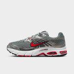 Nike-Air-Max-Moto-2K